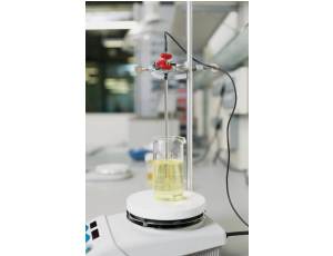 Sonda laboratoryjna Testo Pt100 z powłoką szklaną do pomiarów w agresywnych mediach - image 2